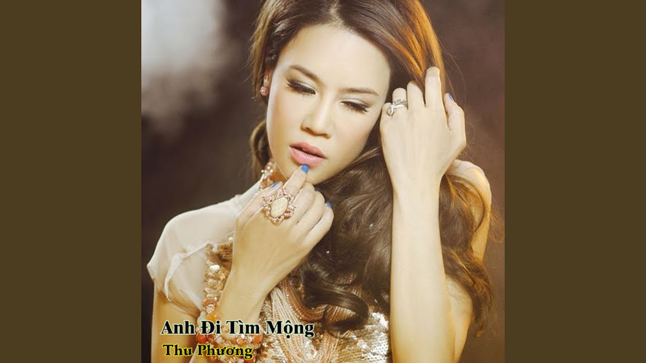 Chiếc Lá Và Dòng Sông