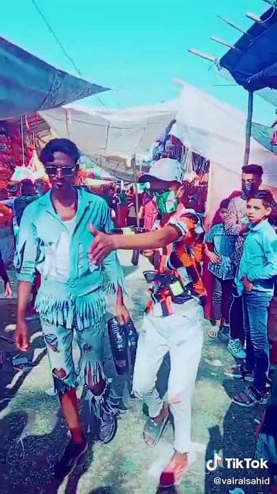 #dj #remix #party #music #newmusic #comedy #unfrez #comedyfilms #funny #dosachutney