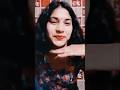 cutie✨🩵#trending #viral #yt #transaction