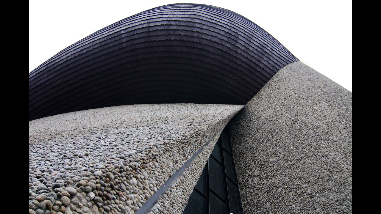 Krakow Poland # Nowa Huta