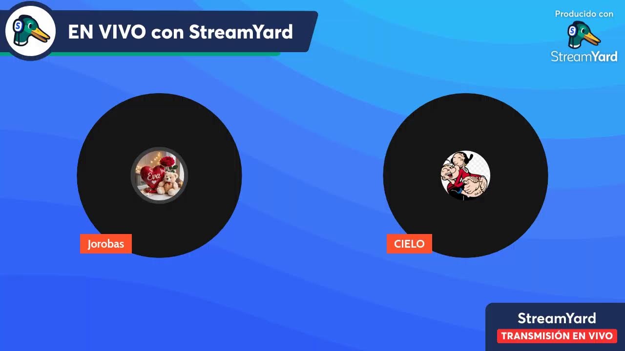 HOLA CHICAS BAMOS ATIRAR LA BOMBA 💣