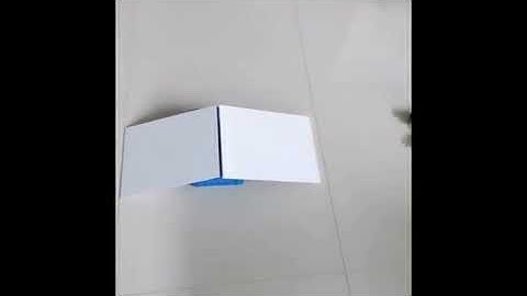 DIY 4WD Track Wheel Robot Chassis , Tank Car Arduino With Controller