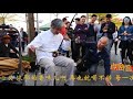 一壶老酒-二胡独奏 演奏者 骆宏俊 erhu