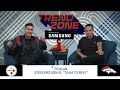Previas y Pronósticos de la Semana 12 | NFL Network