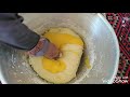 طريقة الفايش النوبي على أصله بطريقه سهله 👍🤩