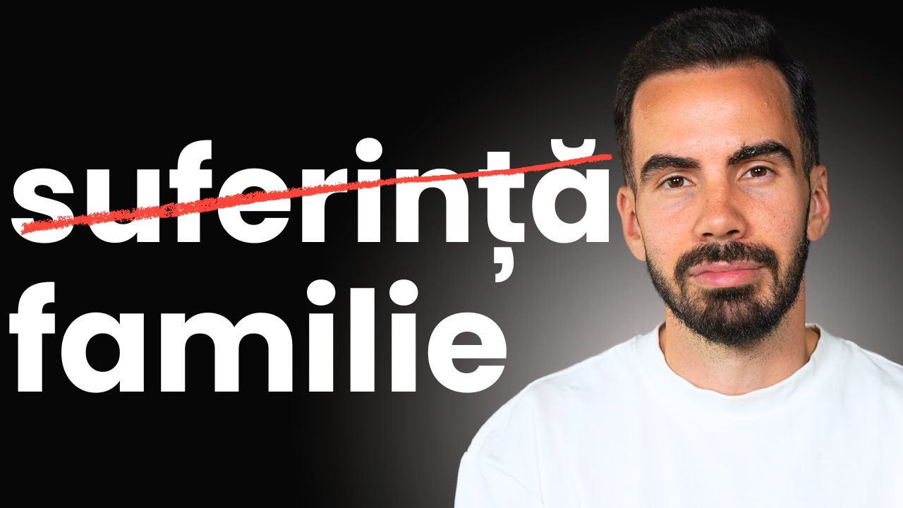 De ce doare cand iubesti prea mult?