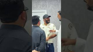 Vlogs Clips Final Part #duckybhai #rajabfamily #viralvideo #vlogsvideo #friendship