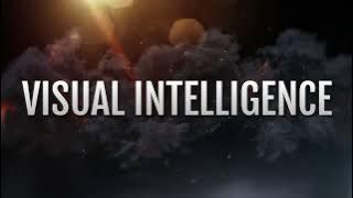 Download lagu EPC5063  - VISUAL INTELLIGENCE (MUHAMMAD FARIS NAZMI)