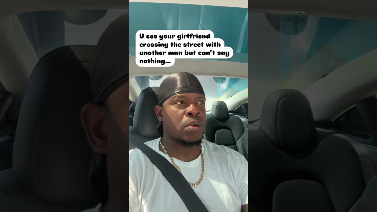 Guarda 2025 relationships are out of control! #skit #comedy #fyp #bigduke13 su YouTube Guarda 2025 relationships are out of control! #skit #comedy #fyp #bigduke13 su YouTube