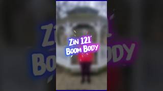 Zumba Work out  Boom Body Zin 121 #zumba #zumbafitness #dancefitness