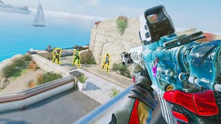this is what a 1.8kd champ looks like