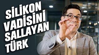 Amerika’ya Giderken Hiç Param Yoktu! | Şahin Boydaş Kimdir?