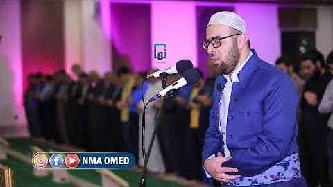 قل الله یهدی للحق-34-36 سورة يونس