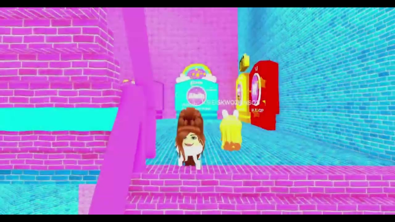 FEEL THE BEAT - VALENTINA ARGENTINA (OFFICIAL MUSIC VIDEO)