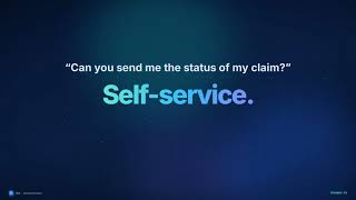 aunch a Branded Client Portal Without Code | IBS Client Portal