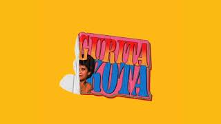 The Panturas - Gurita Kota chords