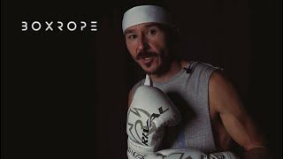 Boxing Style Breakdown The Cuban Style