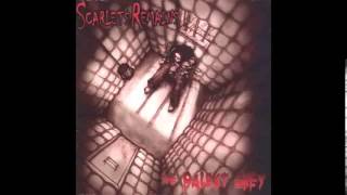 Scarlet's Remains - The Magician chords