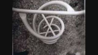 Version 2 of the video