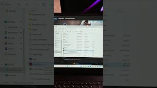 How To Fix Rust Crashing On Startup Quick Guide