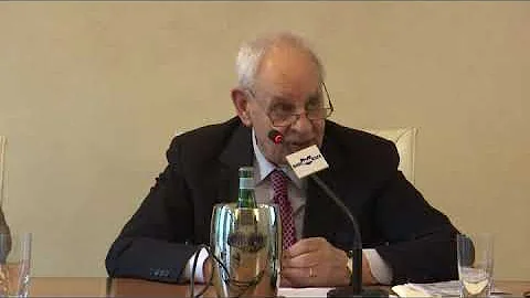 Cosa vuol dire agire in maniera morale?