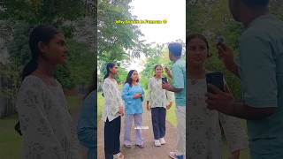 Why Assam Is Famous For??  #shorts #assam #assamfamousfor #streetinterview #askhub