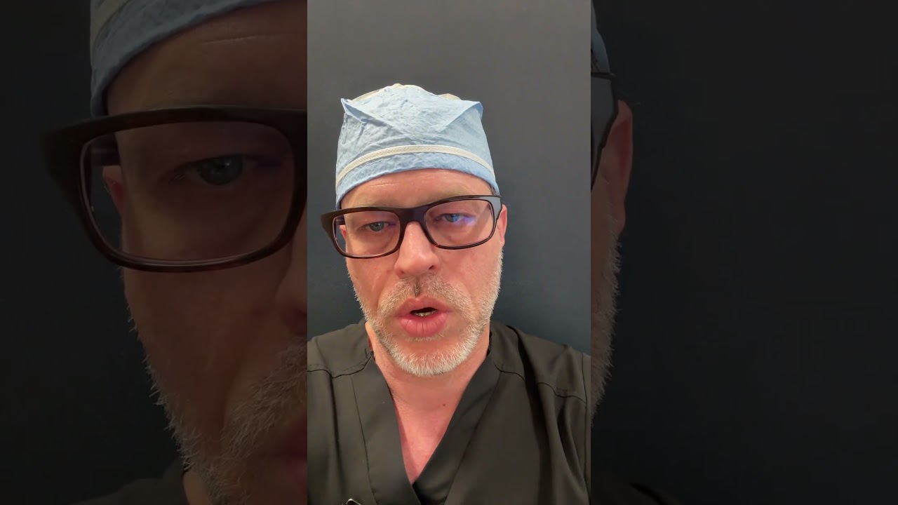 Going LIVE with Kashif Khan (@kashifkhanofficial)