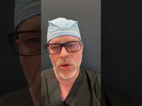 Going LIVE with Kashif Khan (@kashifkhanofficial)