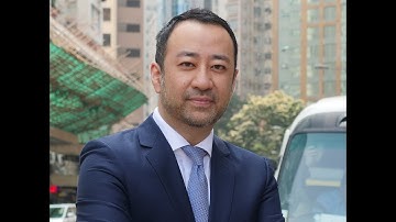 Cross-border challenges of investors