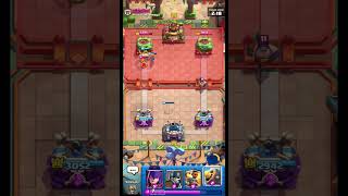 Fenerbahçe Kadrosuyla Oynadım Devamı Uzun Videoda