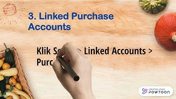 KOMPUTER AKUNTANSI MYOB _ LINKED ACCOUNTS