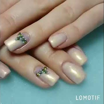 Маникюр.Гель лак. Салон красоты#Расцветай_byOlga. Ростов-на-Дону ...