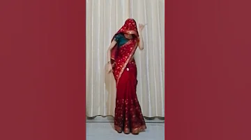 Teri Badmashiyan Dance Tending Shorts Shortsdance Viralshort Hitsong Ytshort Viral 