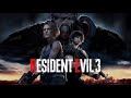 RE 3 PS1 GAMEPLAY ON ANDROID #shorts #liveshorts