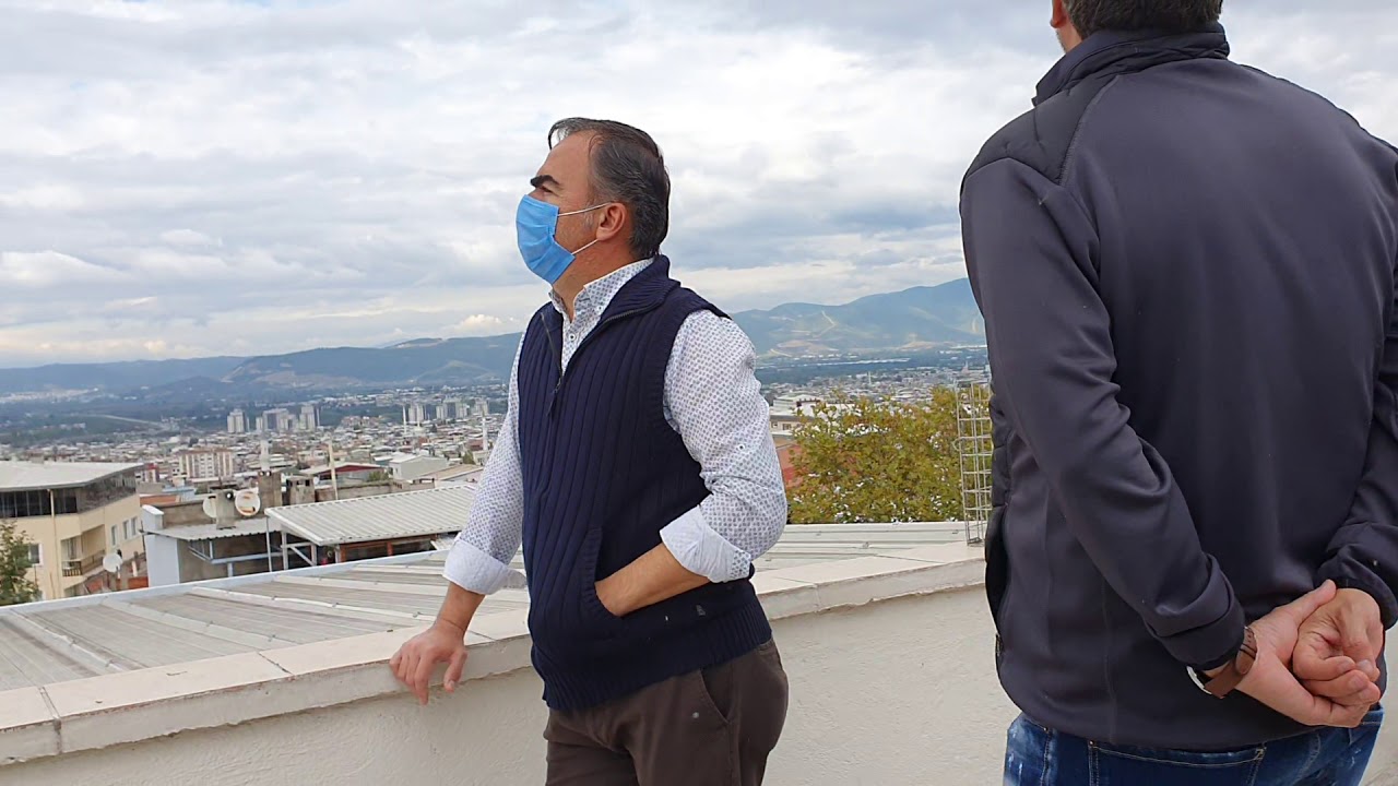 YUNANİSTAN MAKARACI KUŞLARINI UÇURDUK SİZİN İÇİN MÜKEMMELLER BEYHAN ABİMİN EMEGINE SAĞLIK