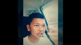 BEATBOX THE BEST OF FINAL!!!