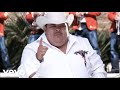 El Coyote Y Su Banda Tierra Santa - Cita Con Un Invento (Video Oficial) HD