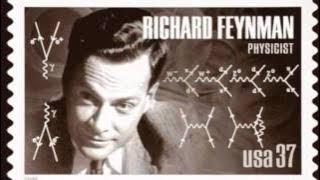 Who's your favourite scientist?