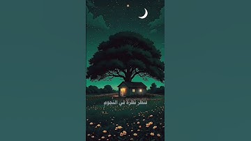 { فَنَظَرَ نَظْرَةً فِي النُّجُومِ } تلاوة نادرة للشيخ محمد صديق المنشاوي || سورة الصافات #اكسبلور