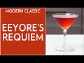 Modern Classic Eeyore S Requiem Modern Classic Eeyore S Requiem
