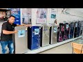 Latest Samsung Single Door Refrigerator 2022 Complete Lineup | Best Single Door Refrigerator