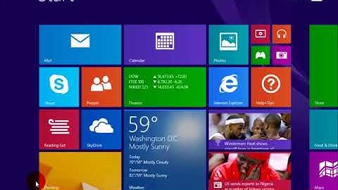 How to Flash LG Smartphone using LG Flash Tool