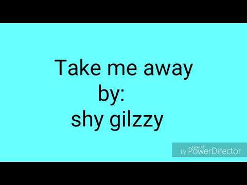 Take me away shy glizzy lyrics