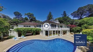 203 Poplar Dr video tour
