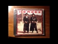 01. Folks Out On The Road - Johnny Cash &amp; Waylon Jennings - Heroes