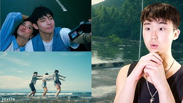 justin 