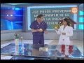 DRTV- Sepa qué hacer ante un desmayo- 07/08/13