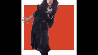 Download Lagu Anggun tik tak tik tuk MP3 Download Lagu Anggun tik tak tik tuk MP3