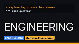Software Engineering: How can I apply Six Sigma in a software development environment