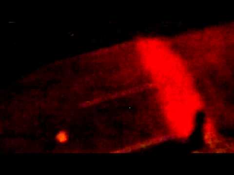 \"ავტო-ბილიკი\" ბათუმში